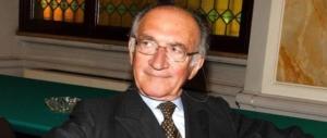 Addio a Piero Ottone, il direttore dell’eskimo in redazione