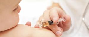 Radiato il primo medico anti vaccini. L’Ordine dei medici si sveglia