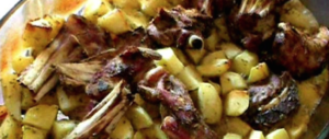 Tradizione contro menu veg: i politici si confessano. Agnello sì o no?