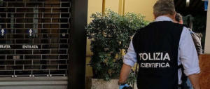 Italia sempre più violenta: è morto il giovane accoltellato in discoteca