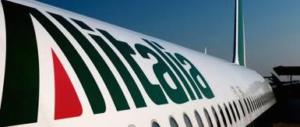Alitalia, ennesimo fallimento del governo. Ci penserà il prossimo…
