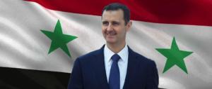 La «scomoda verità» degli analisti: «È Assad il principale ostacolo per l’Isis»