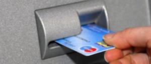 Banche, vittoria di FdI sulla nuova Commissione d’inchiesta