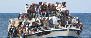Fratelli d’Italia: sta emergendo che l’accoglienza è solo un business