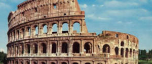 Rubavano valigie e trolley in pieno centro a Roma: nonni e nipote, tutti rom