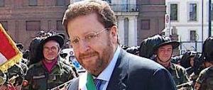 Criminalità a Milano, Fratelli d’Italia contesta i dati sui reati: il problema c’è