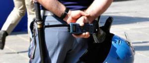 Retata di poliziotti “infedeli” a Roma: tangenti per spifferare i segreti delle inchieste