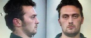 Il killer di Budrio ha ucciso ancora. Sfugge due volte alla cattura, è caccia all’uomo