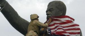 Su Assad si abbatte la maledizione di Saddam: è questione di giorni