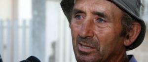 Michele Misseri, forti dolori al petto. La corsa al pronto soccorso dei detenuti