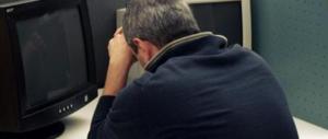 Sono 5 i casi in cui il lavoratore può denunciare il capo per mobbing