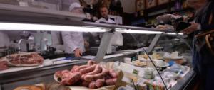 Di necessità virtù: 5 milioni di italiani lavorano di domenica e nelle feste