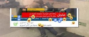 Nuovo messaggio audio dell’Isis: presto altri attacchi in Usa ed Europa