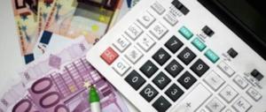 3 giugno, da oggi finalmente non si lavora più per il fisco. Ecco perché