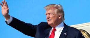La Trump economics funziona: in un mese 211mila nuovi posti di lavoro