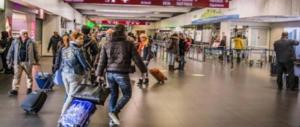 Viaggi a due lire: ecco la top ten delle città più economiche d’Europa
