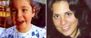 Svolta clamorosa dal Messico: Celeste Ruiz esiste ma non è Angela Celentano