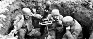 La strage “alleata” di Montecassino, un inutile inferno lungo quattro mesi