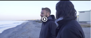 Dopo l’addio di Totti, alla Roma scoppia il caso De Rossi: «Forse vado via» (video)