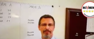 “Serie A truccata, il Crotone andrà in B”. Pernacchie sui profeti M5s (VIDEO)