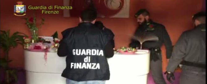 idee piccanti massaggi prostatici firenze idee piccanti massaggi prostatici firenze