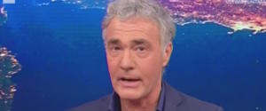 Massimo Giletti