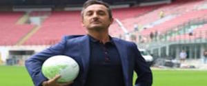 Nicola Savino
