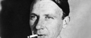 Il 15 maggio nasceva Bulgakov, fu accusato dai comunisti di nostalgia per lo zar