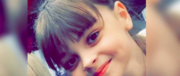 Manchester, la vittima più giovane è Saffie Rose Roussos, di soli 8 anni