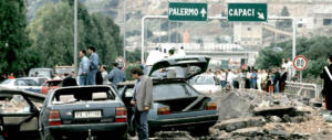 Strage Capaci, dopo 25 anni il Csm toglie il segreto dagli atti su Falcone