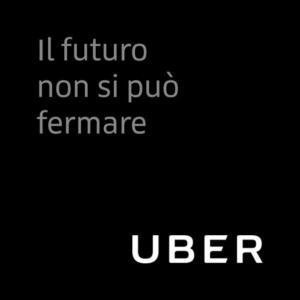 uber-black