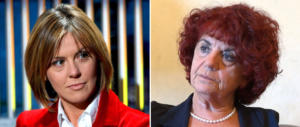 Fedeli batte Lorenzin: decreto “al ribasso”, vaccini obbligatori fino a 6 anni