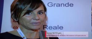 Lo sfogo della Vicari: “Certi ministri hanno preso 3 Rolex”. Ora faccia i nomi