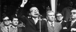 Con Renzi e Gentiloni il debito pubblico aumenta peggio che con Andreotti