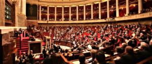 Francia, la carica degli ottomila per le elezioni legislative dell’11 e 18 giugno