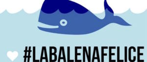 Contro il Blue Whale ecco le 21 regole della balena felice. Boom tra i giovani