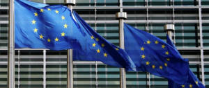 L’Italia tra i “cattivi” della Ue: «Squilibri eccessivi come Cipro e Croazia»