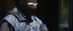 “Cani sciolti” dell’Isis. Un fermo e un’espulsione per due fratelli tunisini