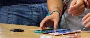 Attenzione ai cellulari cinesi, spesso nascondono problemi di sicurezza