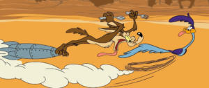 Legge elettorale, Renzi come Wile Coyote: fa le trappole, ma ci casca lui