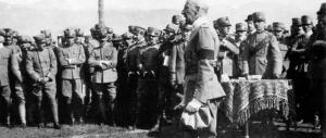 Case della Memoria: i turisti scelgono D’Annunzio, che supera anche Dante