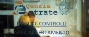 Fisco, la Cgia: «Stangata da 45,4 miliardi di sole imposte patrimoniali»