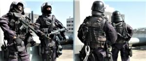 Francia, massima sicurezza in tutti i seggi dopo le minacce degli islamici