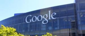 La Commissione Ue bastona Google: maxi multa da 4,3 miliardi