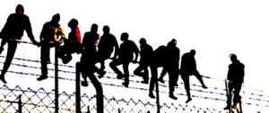 Clandestini, dati spaventosi dal Viminale: arrivano a decine di migliaia