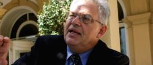 Luttwak: «Per danneggiare Trump costruiscono bufale a tavolino»
