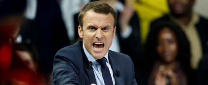 macron-100-670x274.jpg