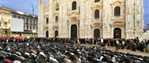Lombardia, i sindaci non si piegano al protocollo per l’accoglienza di Minniti