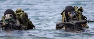 Yemen, blitz dei Navy Seals contro al Qaeda: sette jihadisti uccisi (video)