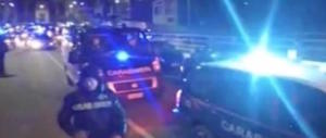 Centro di accoglienza dei migranti nelle mani della ‘ndrangheta: 68 arresti